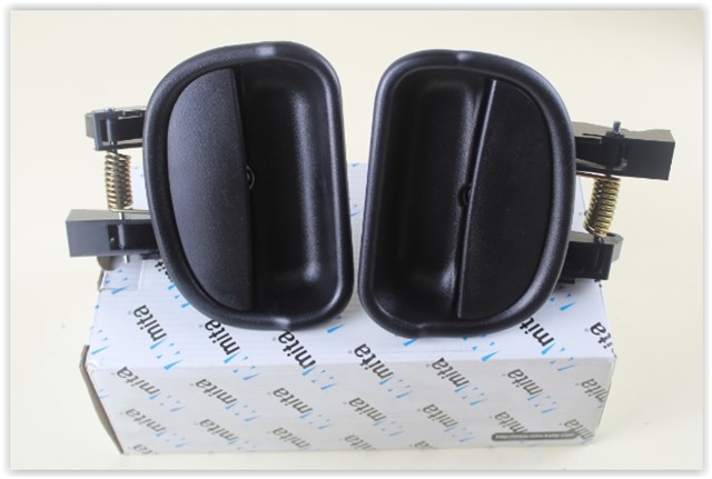 SURGULU KAPI KOLU SAG IC KNG