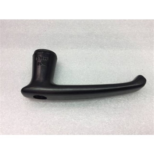 KAPI IC KOLU ARKA SOL J9