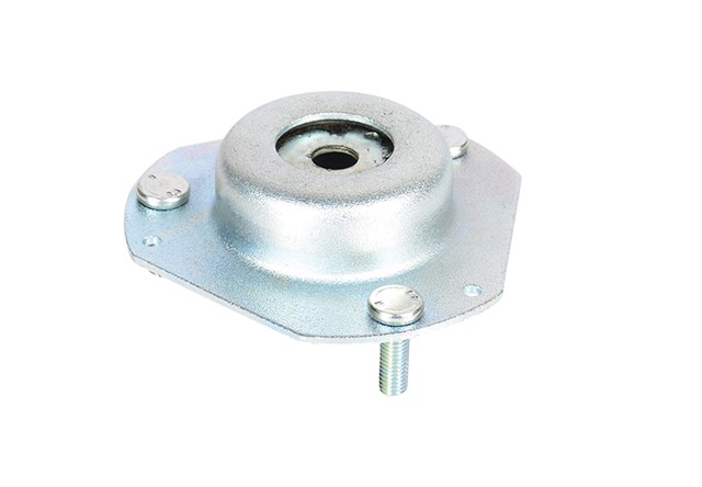 ON AMORTISOR UST TAKOZU FIESTA IV 08 TRANSIT COURIER 13 B MAX 12