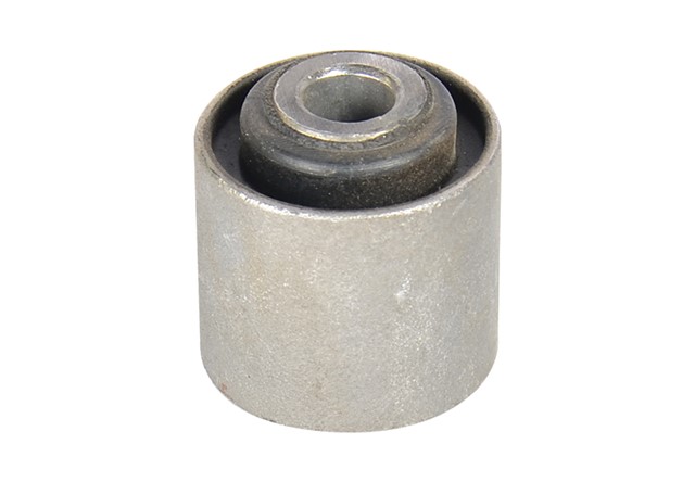 ARKA SALINCAK BURCU MONDEO SW 93 - 00