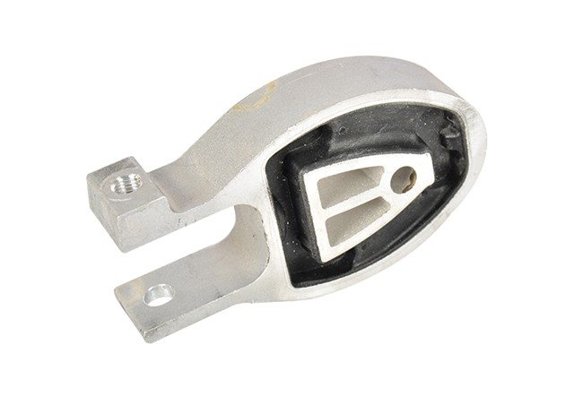 SANZUMAN ALT TAKOZU 07 14 GALAXY 06 15 SMAX 06 14 VOLVO S60 10 S80 08 V60 10 V70 07 11