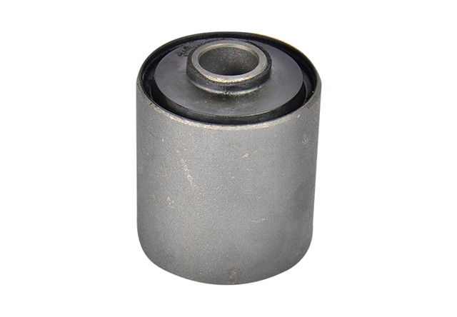 ARKA MAKAS BURCU ON TRANSIT T.15 93 99