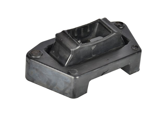 SANZIMAN TAKOZU FORD - TRANSIT - V347 V348 06 11 3.2 200PS