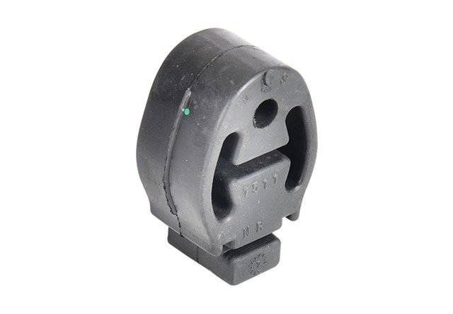 EGZOZ LASTIGI FOCUS 98 - 04 12 CMAX CONNECT 02 - 13 VOLVO S40 C30 V50 04 - 12 MAZDA 3 5