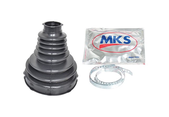 AKS KORUGU IC TAKIM FORD TRANSIT V363 - CUSTOM 14 2.2 TDCI