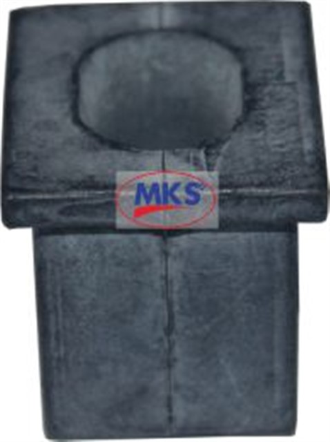 RADYATOR TAKOZU UST MONDEO IV 07 14