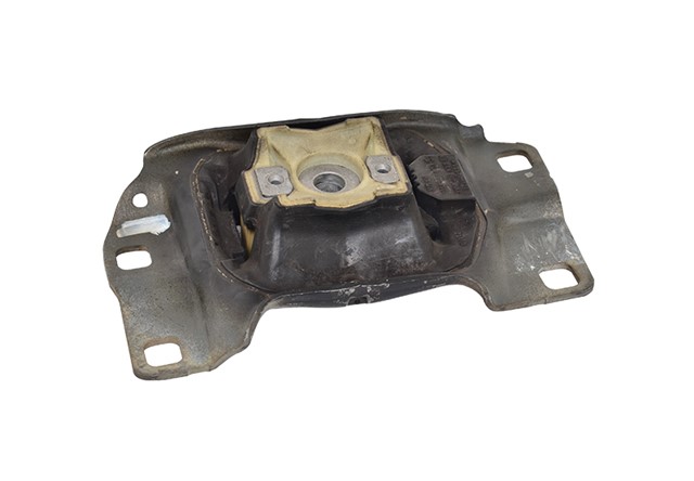 SANZUMAN UST TAKOZU CONNECT 14