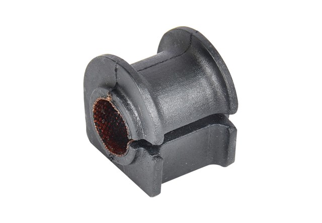 VIRAJ LASTIGI ARKA MONDEO III 2001 2007