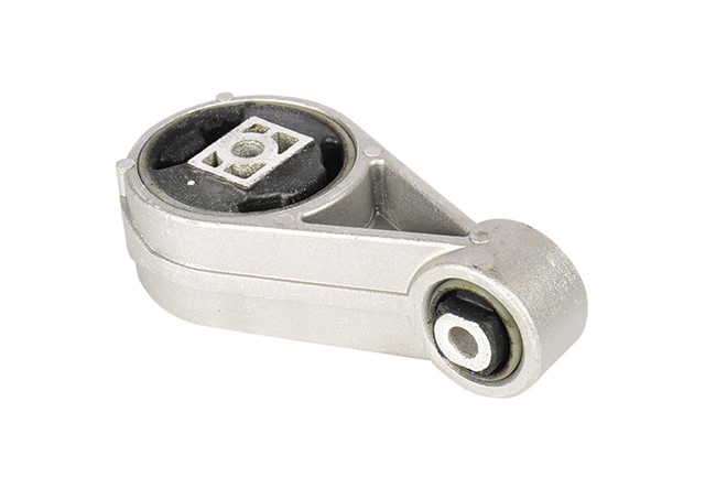 SANZUMAN ALT TAKOZU ARMUT CONNECT 1.8TDCI 02 - 13 - FOCUS I TUM MOTORLAR 98 - 05