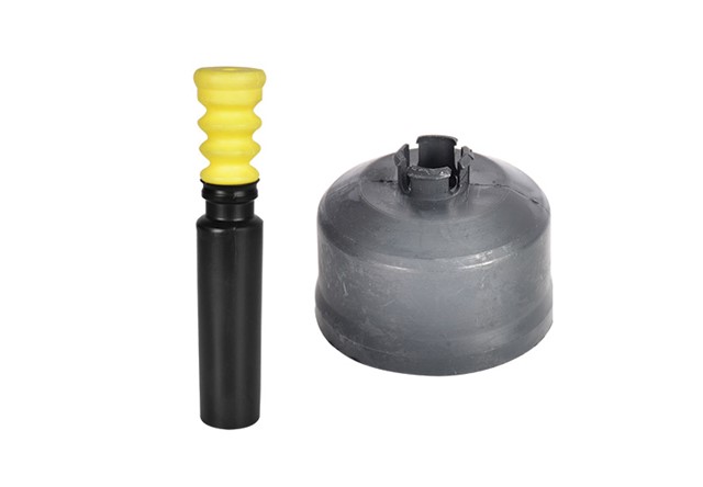 AMORTISOR TABLASI TOZ KORUGU TAKOZU TAKIM FOCUS I 98