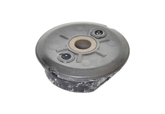 ARKA MAKAS BURCU FORD TRANSIT V363 14