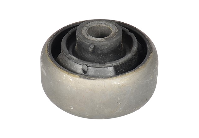 SALINCAK BURCU BUYUK MONDEO 96