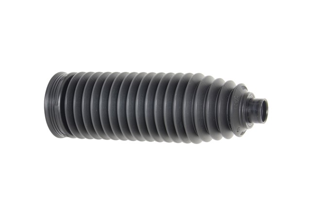 DIREKSIYON KORUGU FORD TRANSIT V363 - CUSTOM 14