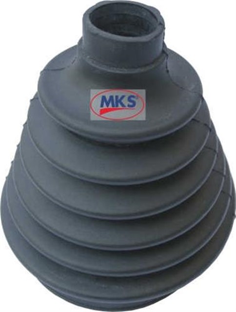 AKS KORUGU DIS MONDEO 04 - 07