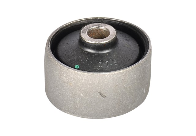 ARKA SALINCAK BURCU MONDEO SW 93 - 96 12X60X45