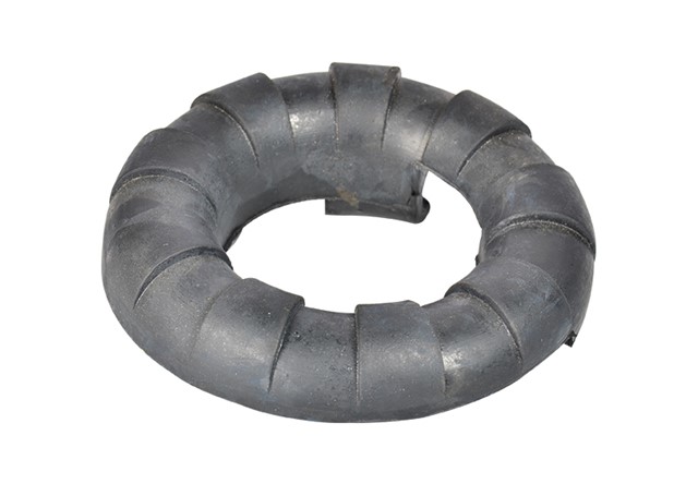 ON HELEZON GET LASTIGI TRANSIT T15 95 01