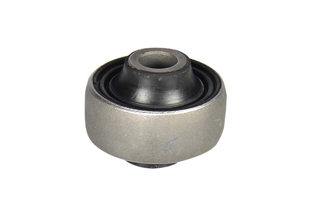 SALINCAK BURCU KUCUK ESCORT 90