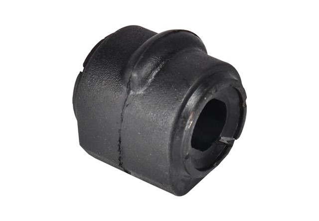 ON VIRAJ DEMIR LASTIGI FOCUS I 98 04 18MM