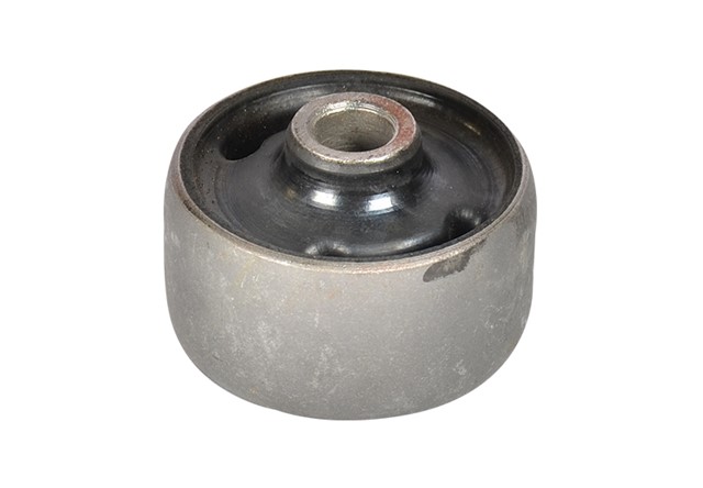 SALINCAK BURCU ARKA MONDEO 06