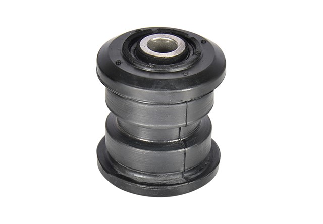 ARKA MAKAS BURCU ARKA CONNECT 02 14