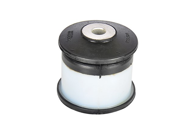 ARKA TRAVERS BURCU ESCORT 95