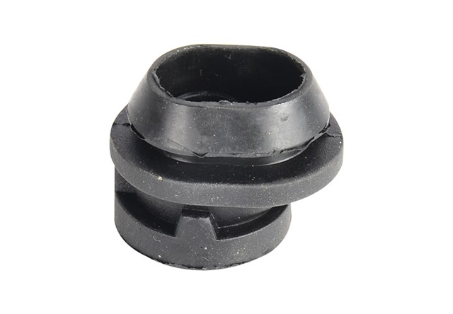 RADYATOR TAKOZU FORD FOCUS III 14