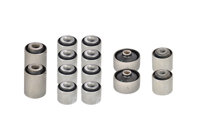 SALINCAK BURCU STW TAKIM MONDEO