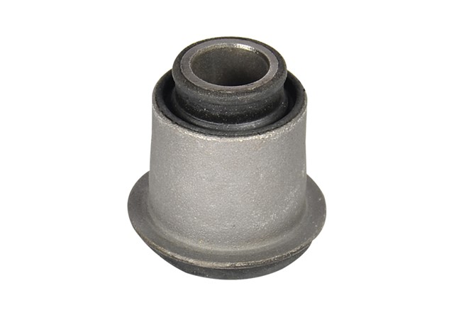 TABLA BURCU UST RANGER