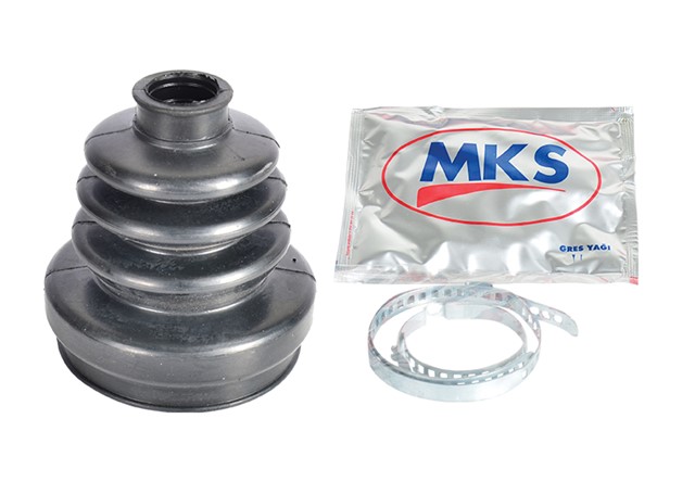 AKS KORUGU IC YAGLI KELEPCELI TK ESCORT 96