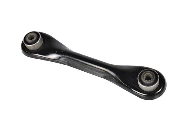 ARKA DENGE KOLU KISA FOCUS II 98 04 12 CMAX 03 - 07 - 10 VOLVO S40 C30 V50 V70 MAZDA 3 5