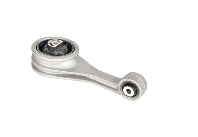 SANZIMAN TAKOZU FIESTA BENZINLI