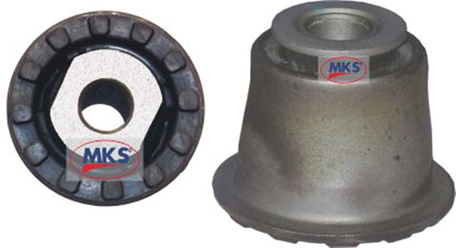 ARKA DIFERANSIYEL BURCU DUZ FORD MONDEO 01