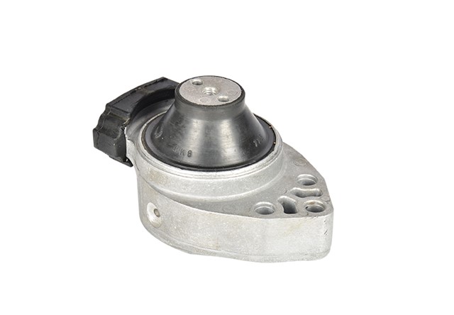 MOTOR TAKOZU SAG BRAKETSIZ FIESTA - FUSION DIZEL 1.4 TDCI 02 - 09