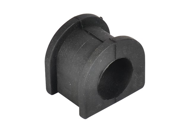 VIRAJ LASTIGI 4X4 RANGER