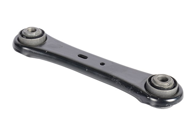 DENGE KOLU ARKA MONDEO 07 14 GALAXY III 06 - 15 SMAX 06 14 VOLVO S60 10 S80 06 V60 V70