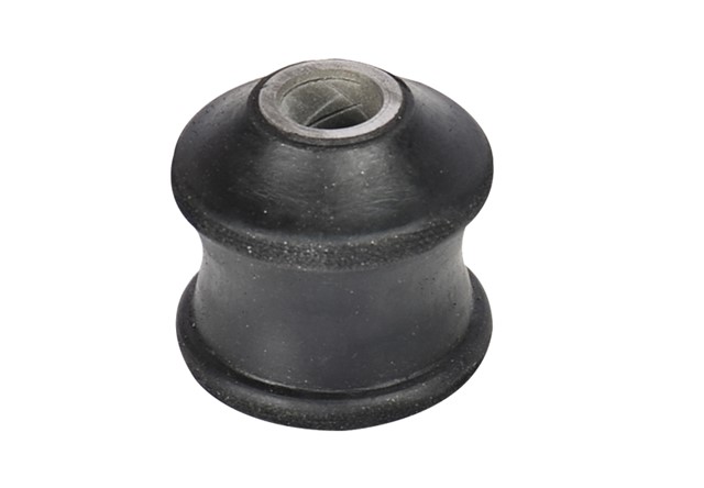 SALINCAK BURCU KUCUK POLO