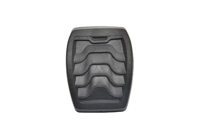 DEBRIYAJ FREN PEDAL LASTIGI TRANSIT V362 - V363 14