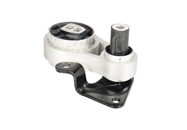 SANZIMAN ALT TAKOZU TRANSIT COURIER 14 FIESTA V FIESTA VI FUSION 1.4TDCI 1.25 16V 1.4 16V 01 B MAX 12 MAZDA II 04