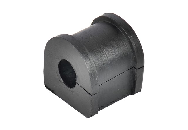 VIRAJ LASTIGI ON T15