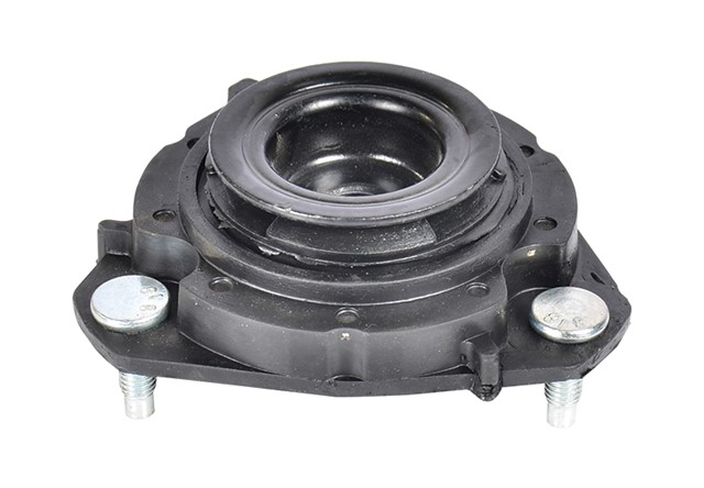 ON AMORTISOR TABLASI MONDEO 01 07