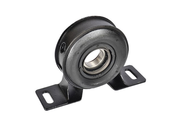 SAFT ASKI TAKOZU - CAP 30 RULMANLI FORD TRANSIT V - 184.V - 347.V - 348.V - 362.V - 363 01