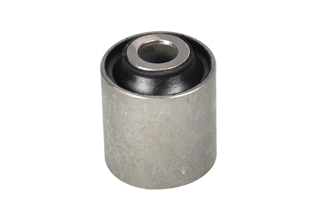 ARKA DENGE KOL BURCU ORTA FOCUS STW 98