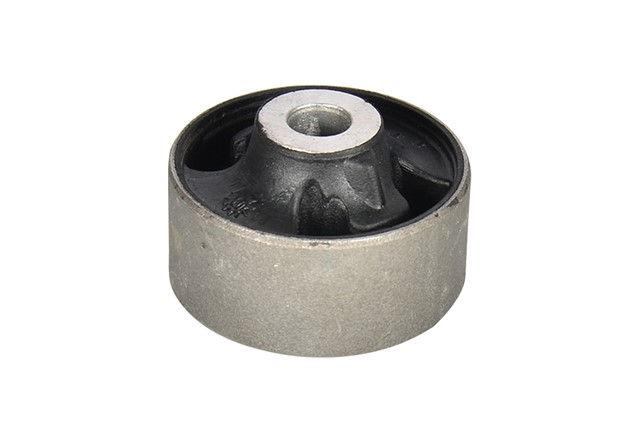 SALINCAK BURCU BUYUK DIS FIESTA 96