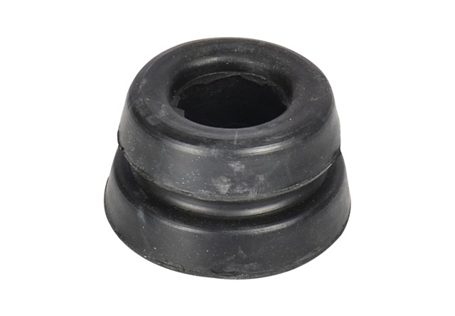 GERGI KOL LASTIGI KASTEL LASTIGI RANGER