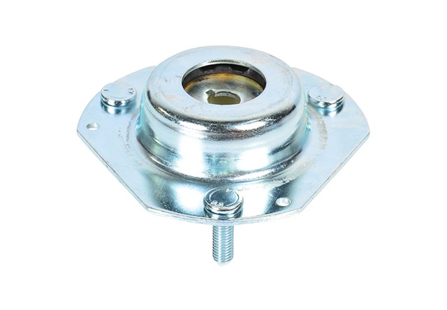 ON AMORTISOR UST TAKOZU TRANSIT COURIER 13 B MAX 12