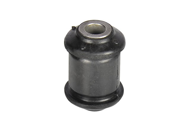 SALINCAK BURCU KUCUK FIESTA 08