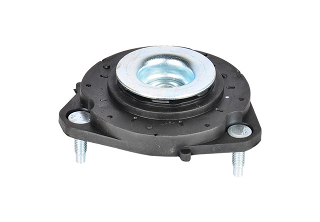 AMORTISOR TAKOZU ON TRANSIT - V347 - V363 06 - 