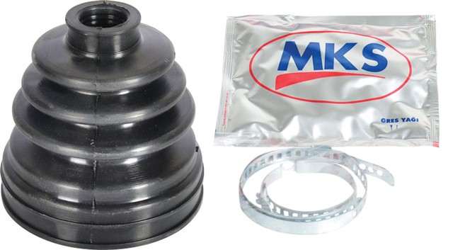 AKS KORUGU IC SIVI GRES KELEPCELI CONNECT 1.8TDCI 75HP 02