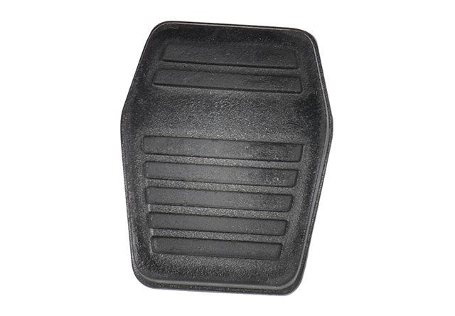 PEDAL LASTIGI TRANSIT V184 01 06