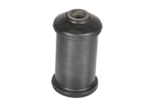 ARKA MAKAS KUPE BURCU TRANSIT V184 01 06